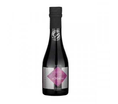 Vinaigre Balsamique de Modène