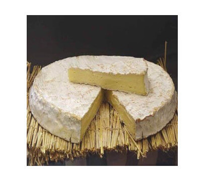 Brie A.O.P.