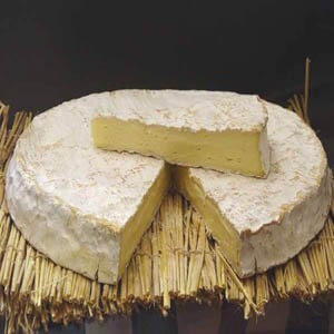 Brie A.O.P.