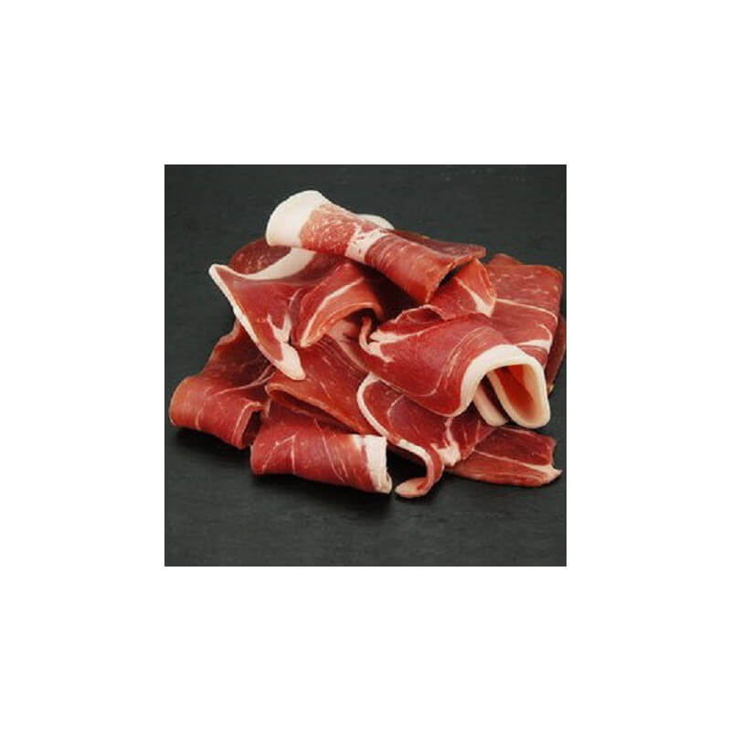 Jambon de Pays de la Ferme