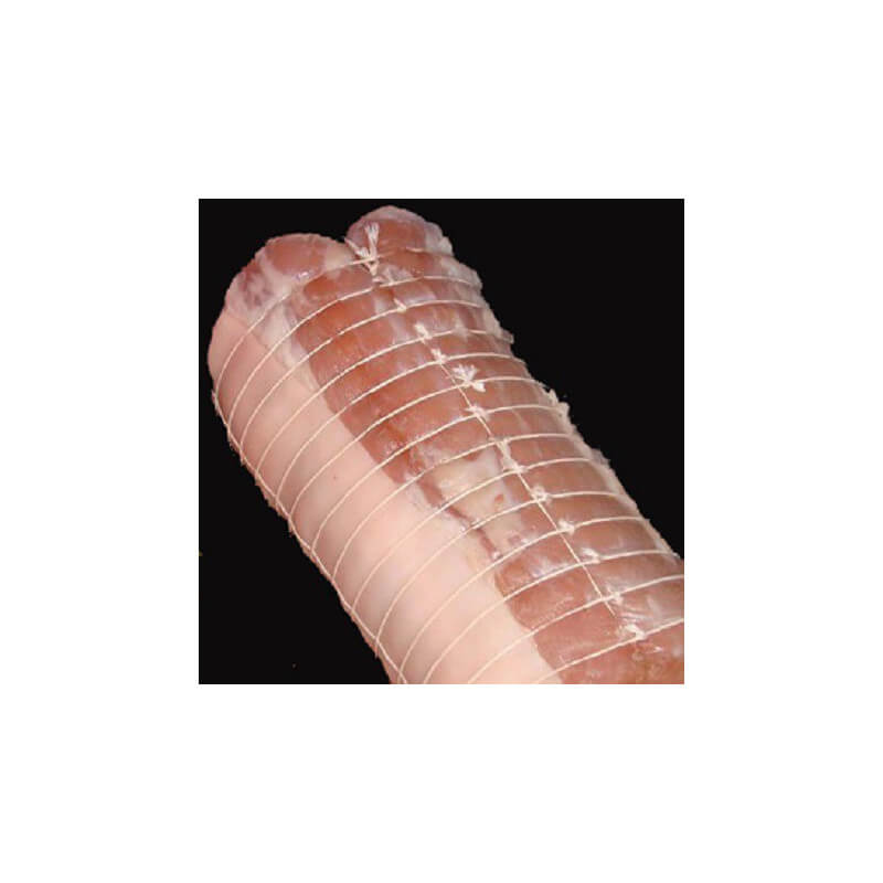 Rôti de Porc de la Ferme