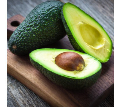 Avocat Hass