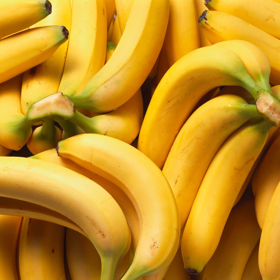 Bananes