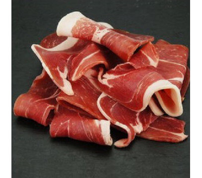 Jambon de Pays de la Ferme