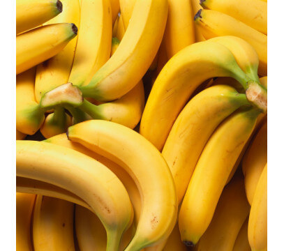 Bananes