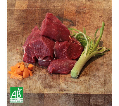 Bourguignon