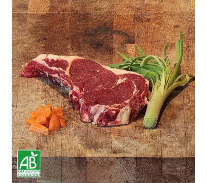 Entrecôte