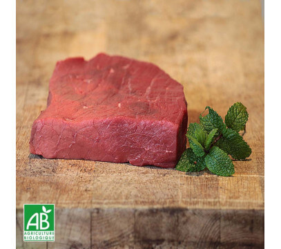 Fondue pour brochettes ou carpaccio