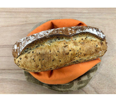 Batard Céréales