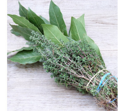 Bouquet garni