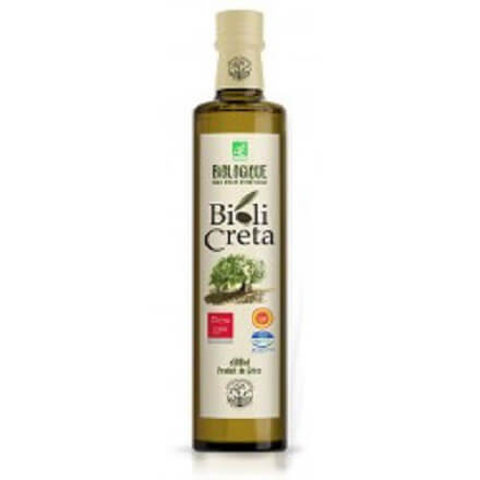 Huile d'Olive Vierge Extra