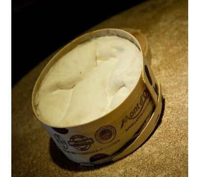 Mont d'Or
