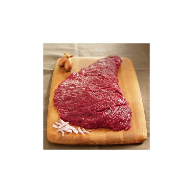 Bavette