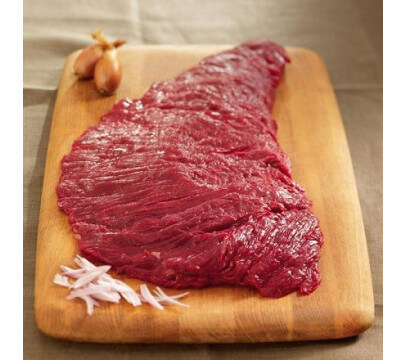 Bavette