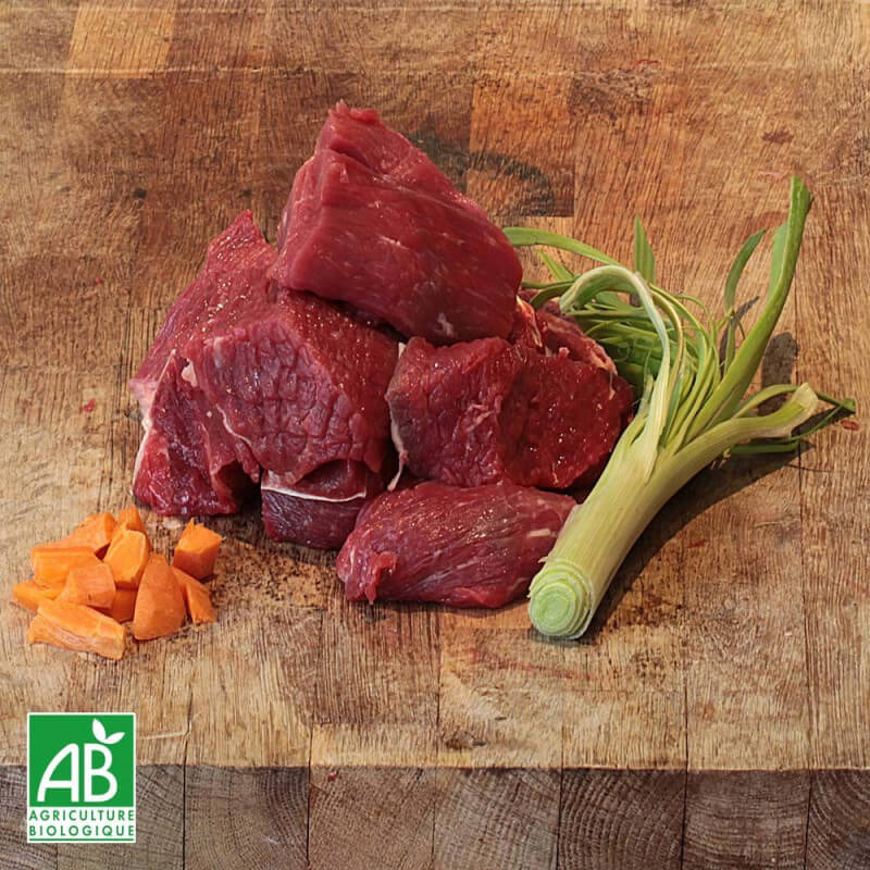 Bourguignon