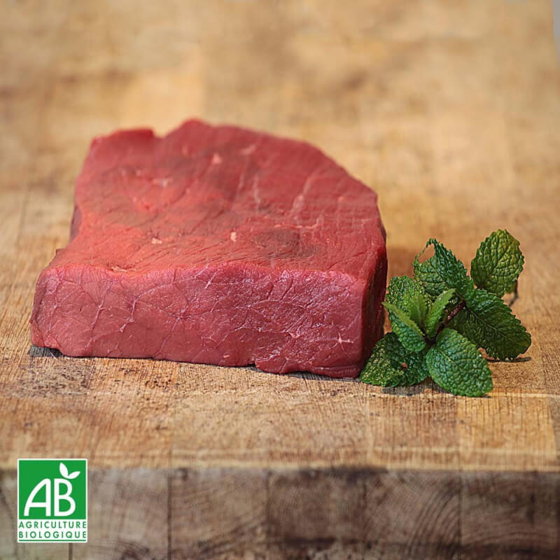 Fondue pour brochettes ou carpaccio