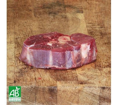 Osso Bucco