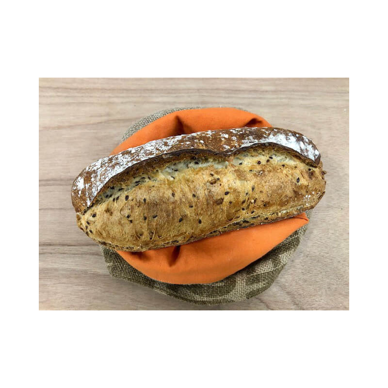 Batard Céréales