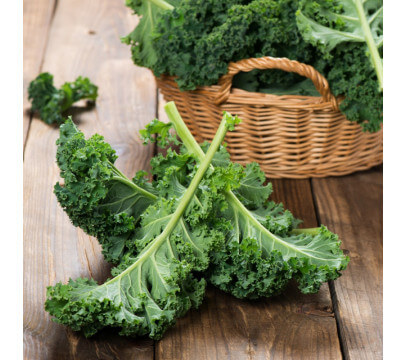 Chou Kale