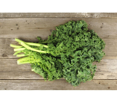 Chou Kale
