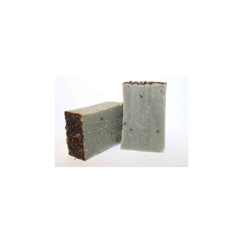 Savon Epices aromatiques - 100% naturel