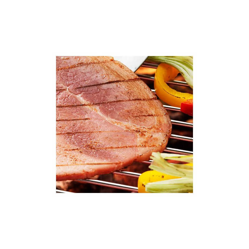 Jambon Blanc de Porc de la Ferme à poêler