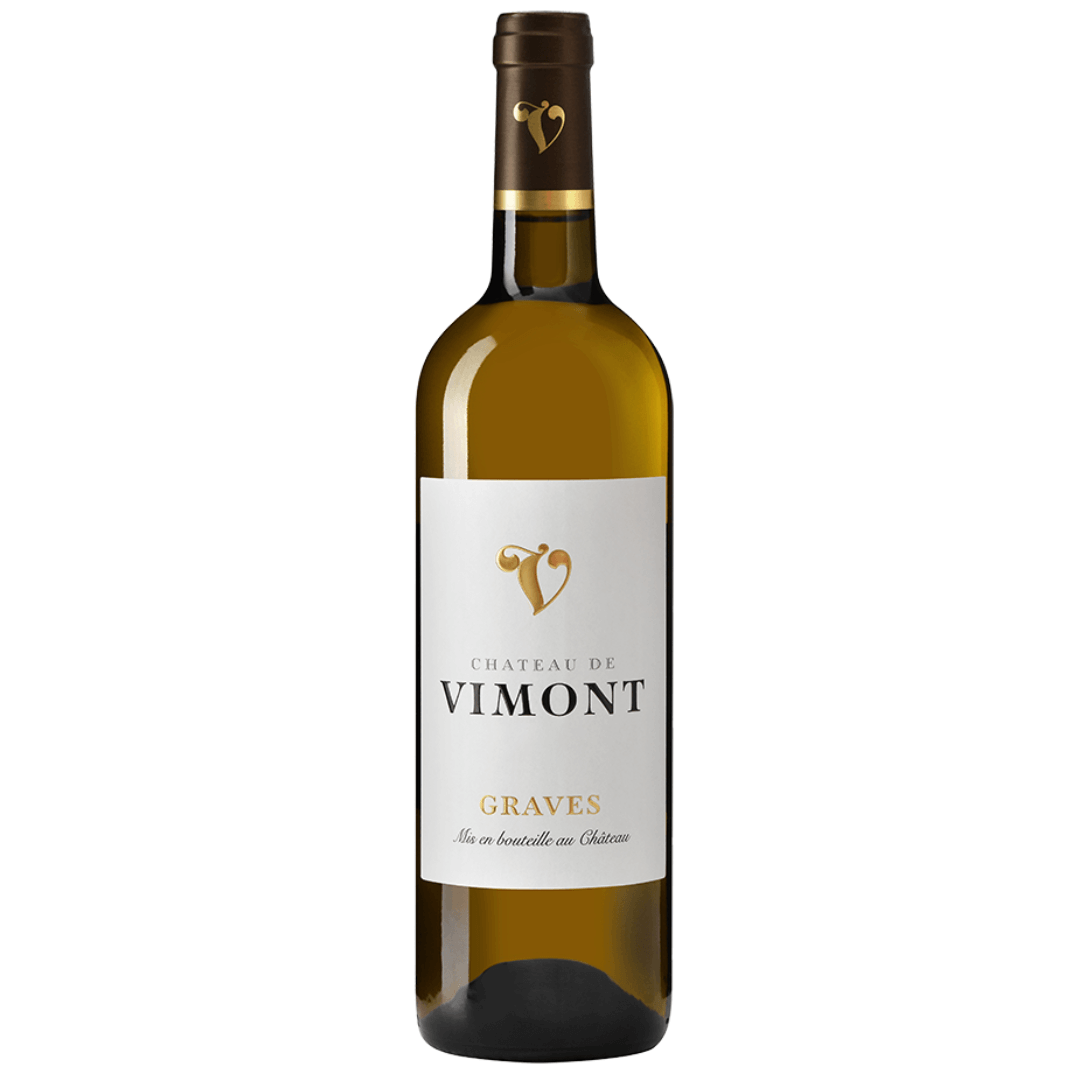 Château de Vimont - 2019 -...