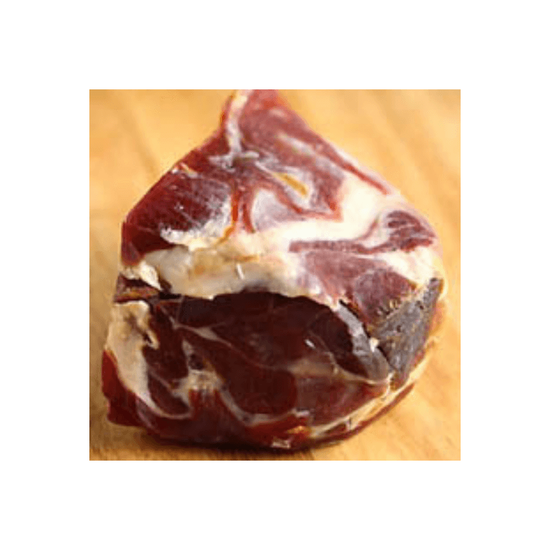 Talon de Jambon de Pays de la Ferme