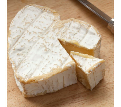 Coeur de Neufchâtel A.O.P.