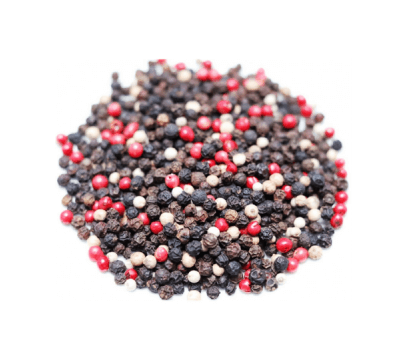 Mélange 3 Baies - Grains