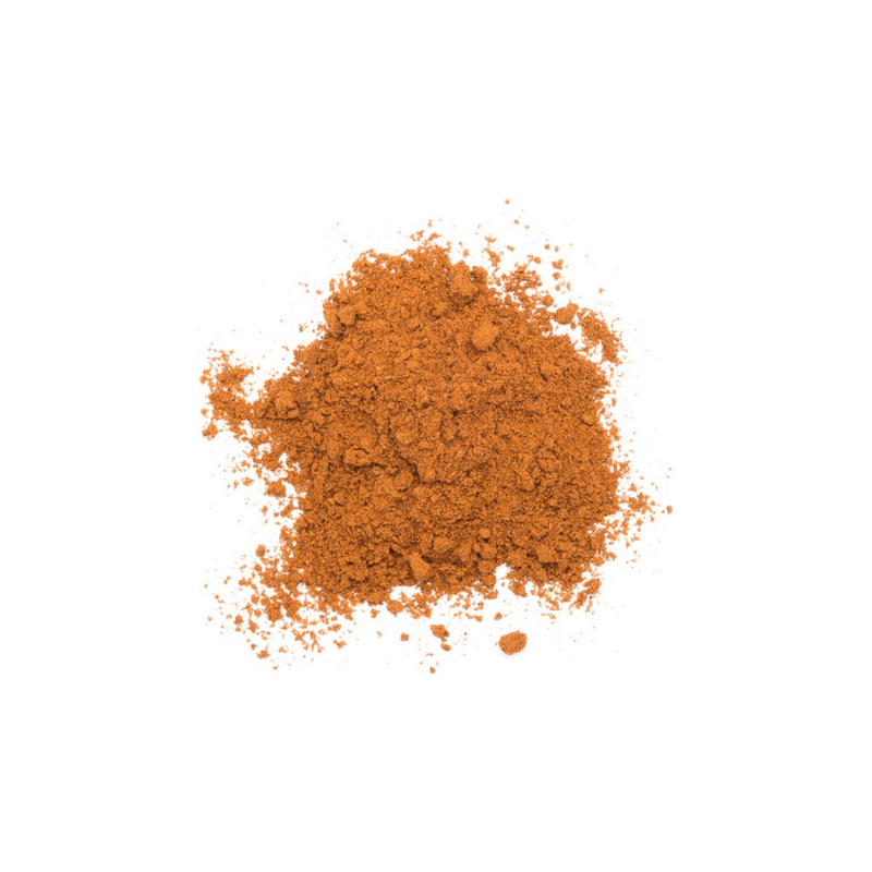 Mélange Couscous - Poudre