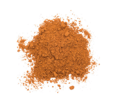 Mélange Couscous - Poudre