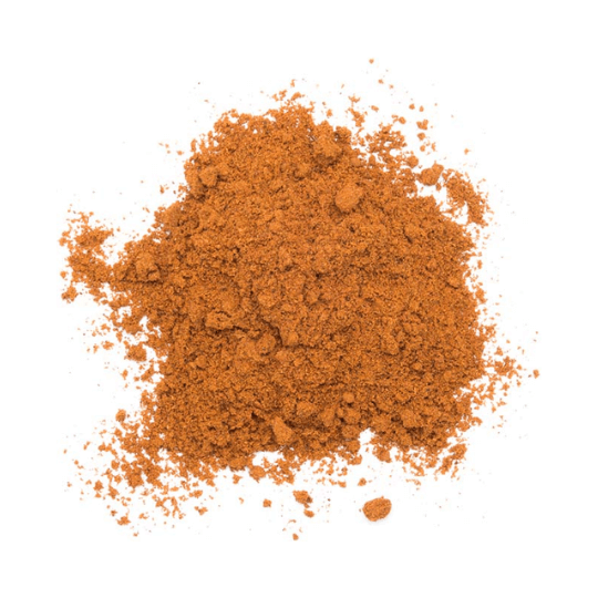 Mélange Couscous - Poudre