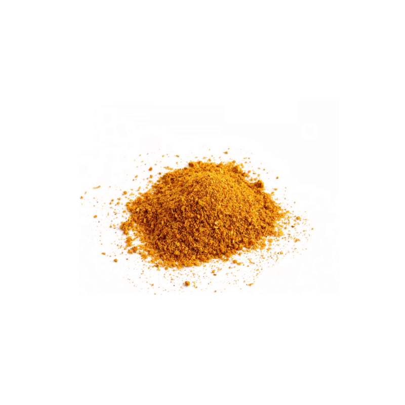 Curry Indien - Poudre