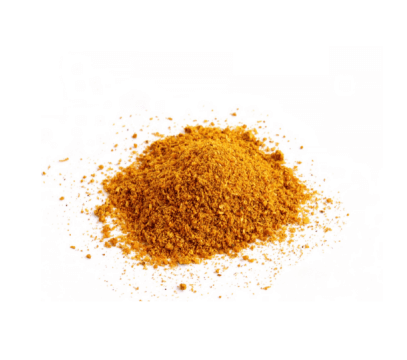 Curry Indien - Poudre