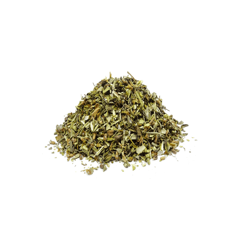 Herbes de Provence