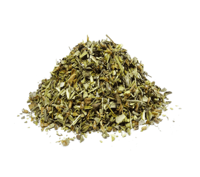 Herbes de Provence