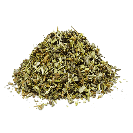 Herbes de Provence