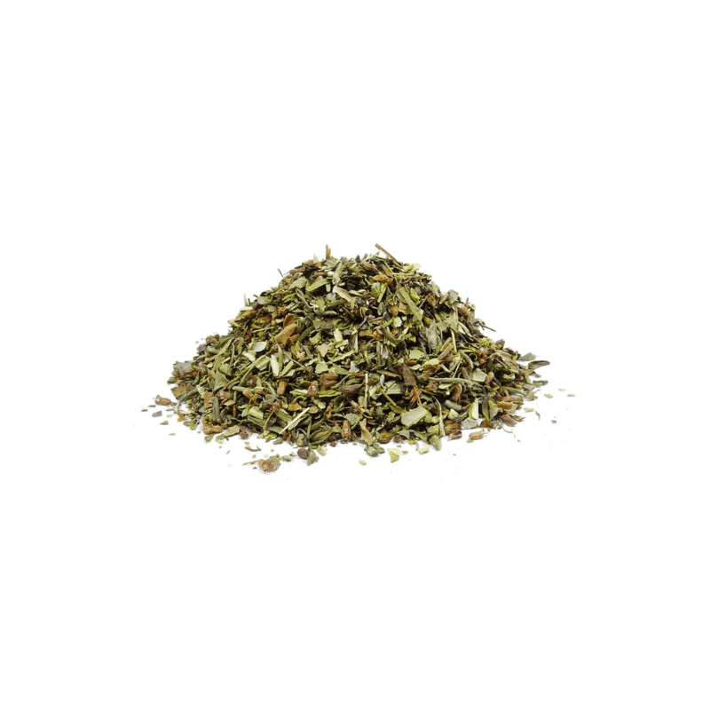 Thym Feuille sec