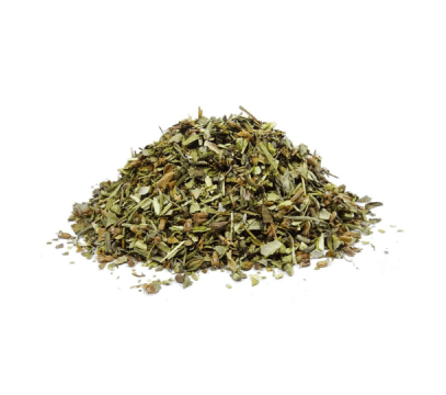 Thym Feuille sec