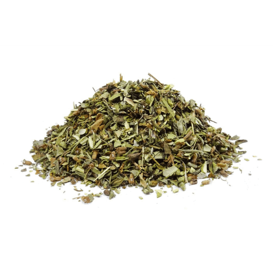 Thym Feuille sec