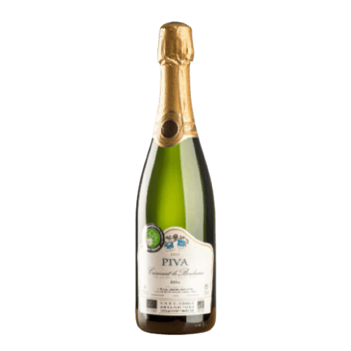 Crémant de Bordeaux - Blanc...