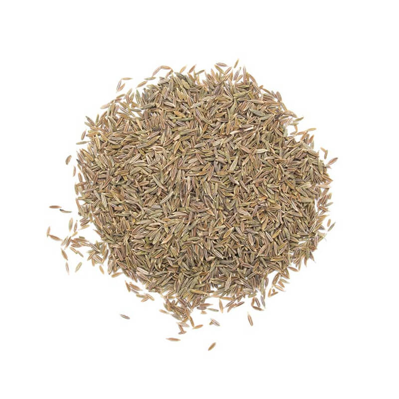 Cumin - Graine