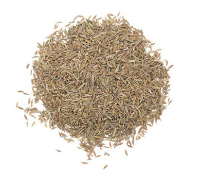 Cumin - Graine