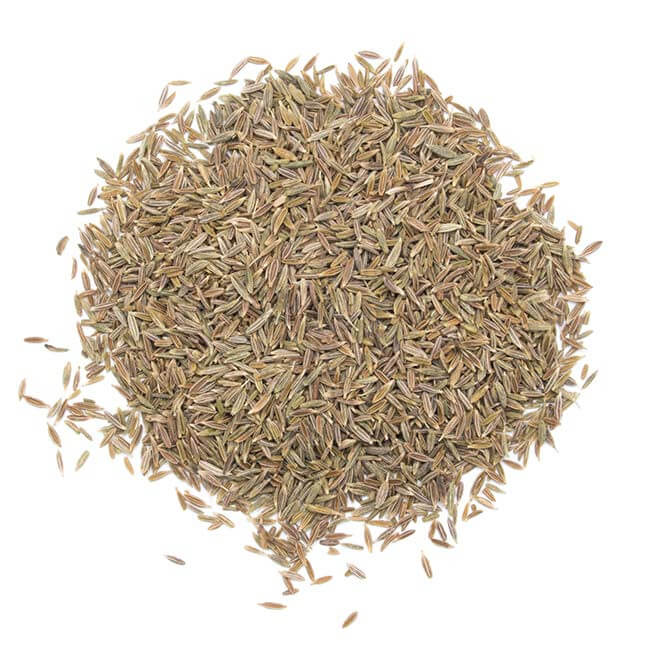 Cumin - Graine