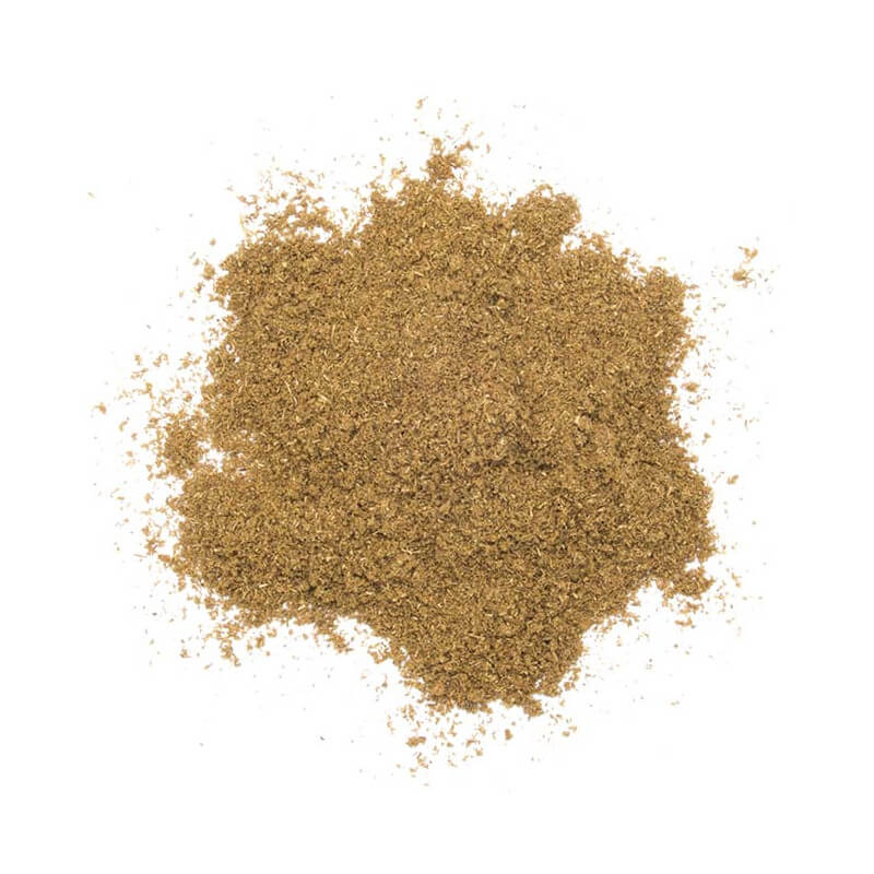 Cumin - Poudre