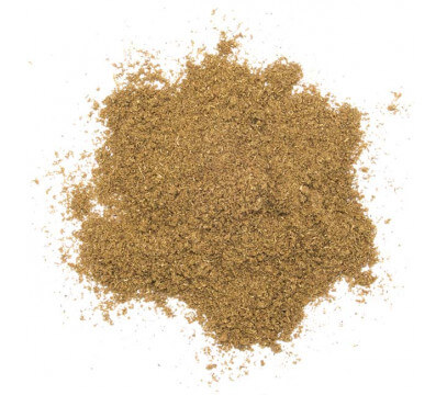 Cumin - Poudre