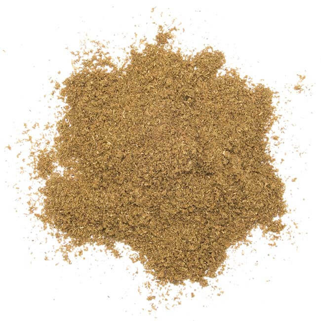 Cumin - Poudre