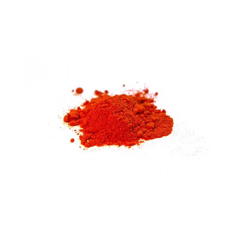 Paprika - Poudre