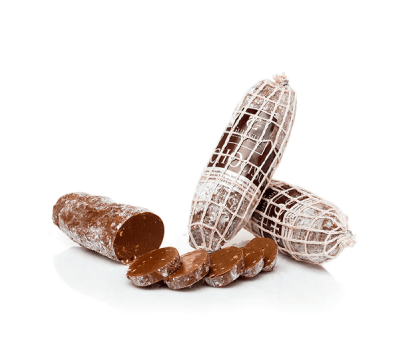 Chocisson Lait
